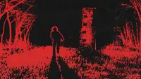 Backdrop to the movie "Horror in the High Desert" #793445