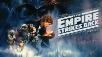 Backdrop to the movie "The Empire Strikes Back" #909497