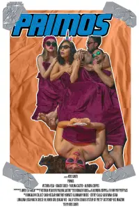 Primos