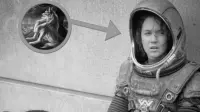 Backdrop to the movie "Alien: Romulus" #699454
