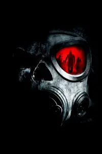 Poster to the movie "The Crazies" #811549