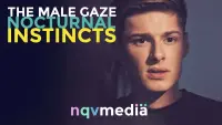 Backdrop to the movie "The Male Gaze: Nocturnal Instincts" #737901