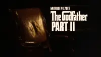 Backdrop to the movie "The Godfather Part II" #790604