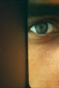 Poster to the movie "Still Light" #974054