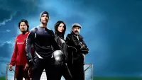 Backdrop to the movie "Dhan Dhana Dhan Goal" #796077