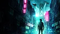 Backdrop to the movie "2177: The San Francisco Love Hacker Crimes" #730144