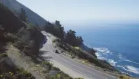Backdrop to the movie "Sea to Shining Sea" #876752