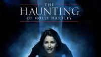 Backdrop to the movie "The Haunting of Molly Hartley" #1002268