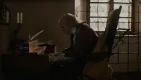 Backdrop to the movie "Amadeus" #712464