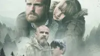 Backdrop to the movie "Among the Living" #829629