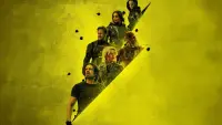 Backdrop to the movie "Thunderbolts" #751275