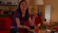Backdrop to the movie "Drake & Josh Go Hollywood" #694332