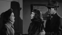 Backdrop to the movie "The Seventh Victim" #707618