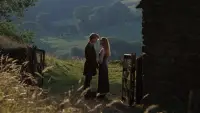 Backdrop to the movie "The Princess Bride" #610243