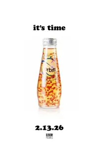 Poster to the movie "Nirvanna the Band the Show the Movie" #1034720