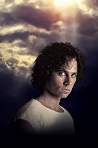 Poster to the movie "Joseph" #719033