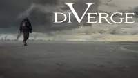 Backdrop to the movie "Diverge" #1044862