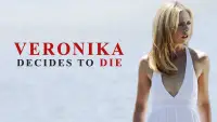 Backdrop to the movie "Veronika Decides to Die" #1156872