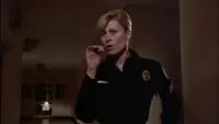 Backdrop to the movie "Police Academy" #792038