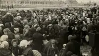 Backdrop to the movie "Auschwitz - One Day" #894643