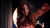 Backdrop to the movie "Carrie" #701613