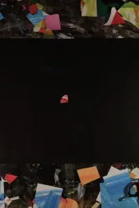 Poster to the movie "Close Up" #1155309