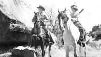 Backdrop to the movie "Homesteaders of Paradise Valley" #733610