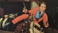 Backdrop to the movie "Days of Thrills and Laughter" #895409