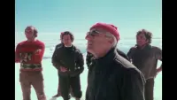 Backdrop to the movie "Voyage to the Edge of the World" #749783