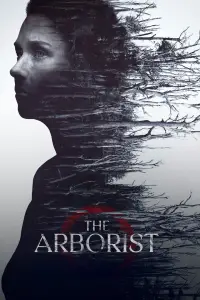 Poster to the movie "The Arborist" #556965