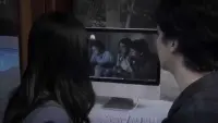 Backdrop to the movie "The Entity" #827541