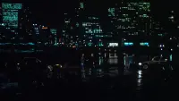 Backdrop to the movie "Thief" #729408