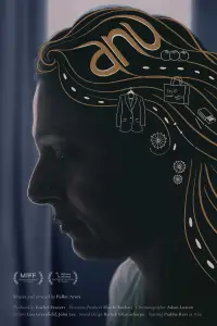 Poster to the movie "Anu" #879241