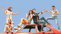 Backdrop to the movie "Dil Juunglee" #849287