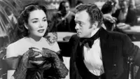 Backdrop to the movie "Madame Bovary" #723128