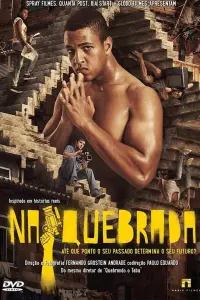 Na Quebrada