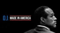 Backdrop to the movie "O.J.: Made in America" #978644