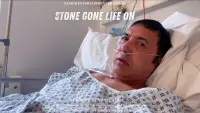Backdrop to the movie "Stone Gone Life On" #755326