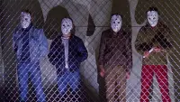 Backdrop to the movie "Act of Vengeance" #757420