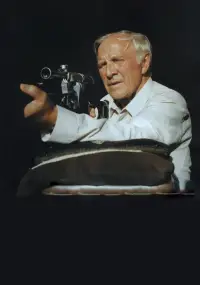 Poster to the movie "The Rifleman of the Voroshilov Regiment" #1045880