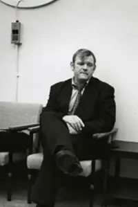 Poster to the movie "Before I Sleep" #1191916