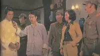 Backdrop to the movie "Heroes of the Underground" #858366