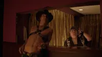 Backdrop to the movie "Magic Mike" #771027