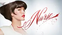 Backdrop to the movie "Nurse 3-D" #935029