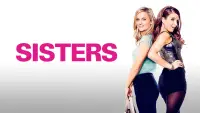 Backdrop to the movie "Sisters" #1142345