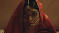 Backdrop to the movie "A House Named Shahana" #886085