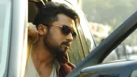 Backdrop to the movie "Anjaan" #788114