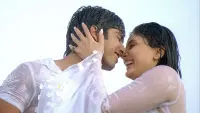 Backdrop to the movie "Chup Chup Ke" #783784
