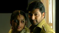 Backdrop to the movie "Deepavali" #734065