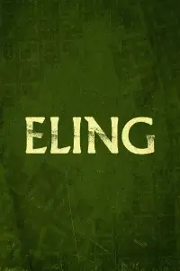 Poster to the movie "Eling" #1157705